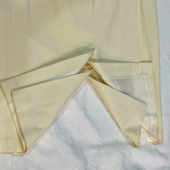 Express  skirts size 5/6 - Picture 6 of 7